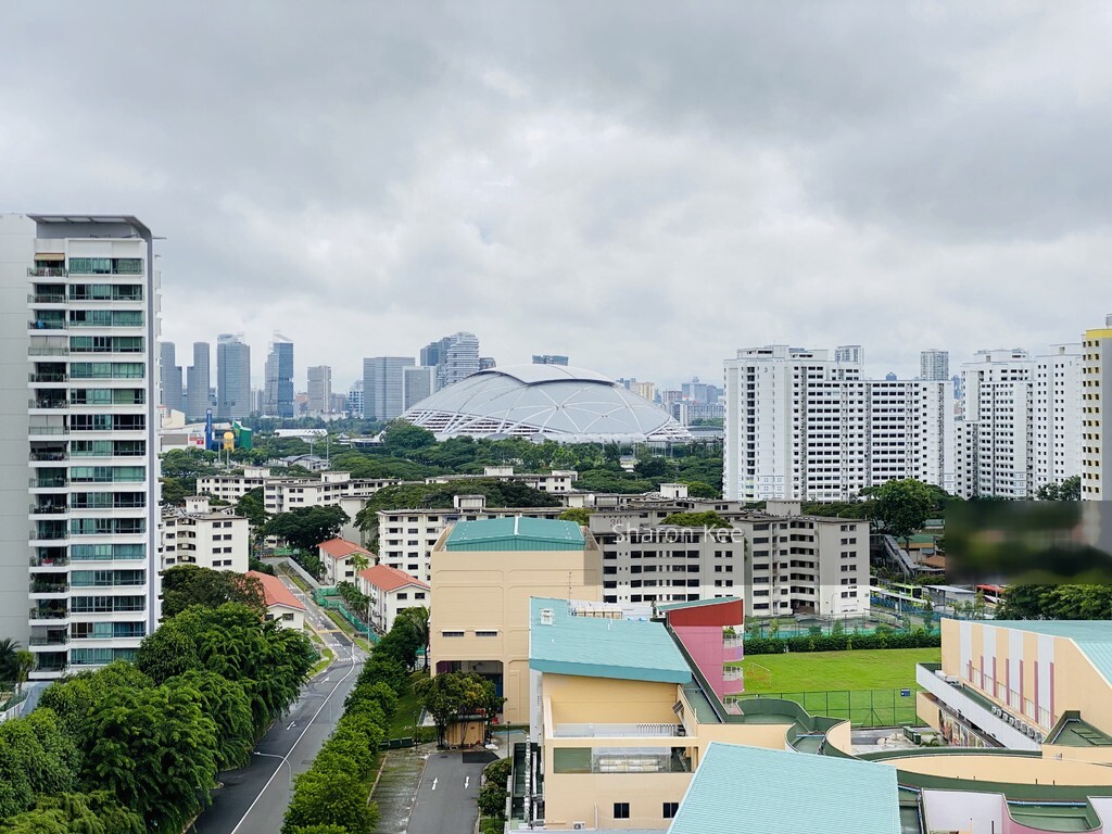 Blk 60 Dakota Crescent (Geylang), HDB 4 Rooms #246776001
